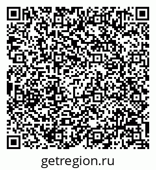 79068811878