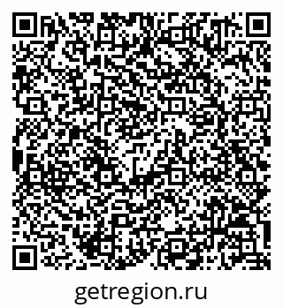 79068811879