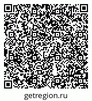 79068811880