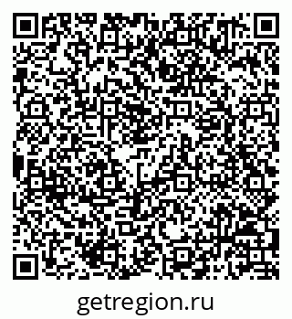 79068811881