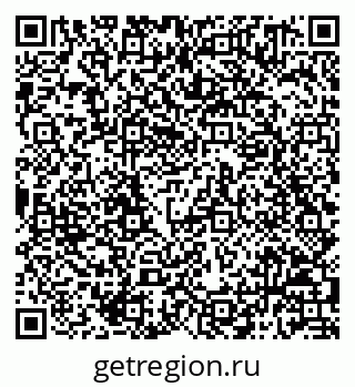 79068811885