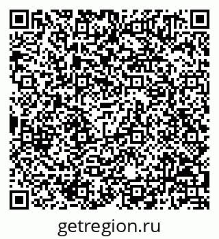 79068811887