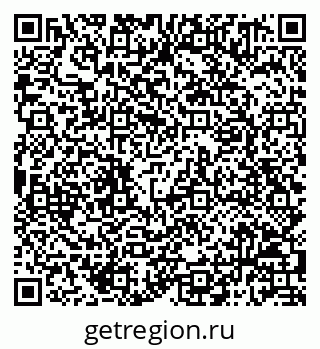 79068811888