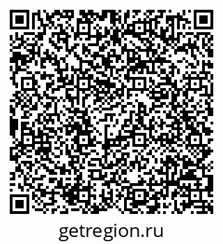 79068811889