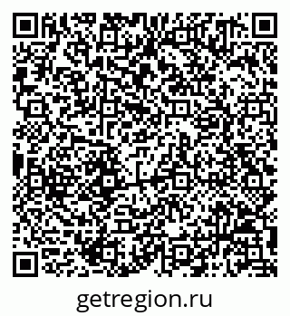 79068811891