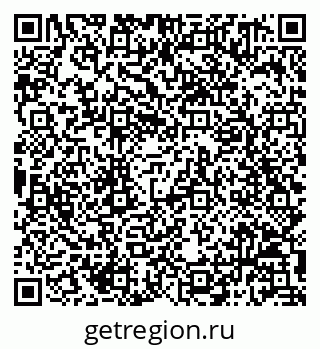 79068811892