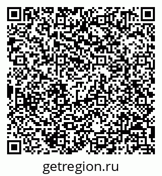 79068811894
