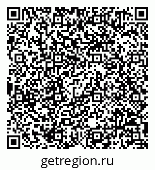 79068811895