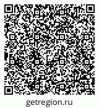 79068811896