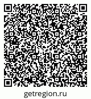 79068811897