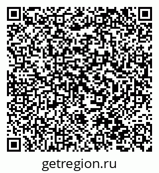 79068811903
