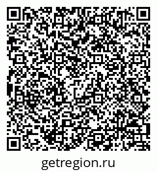 79068811904