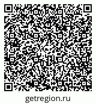 79068811905