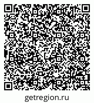 79068811906