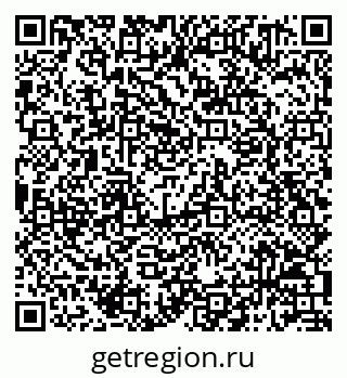 79068811908