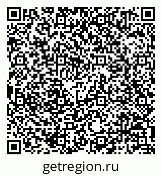 79068811910