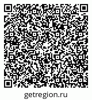79068811916