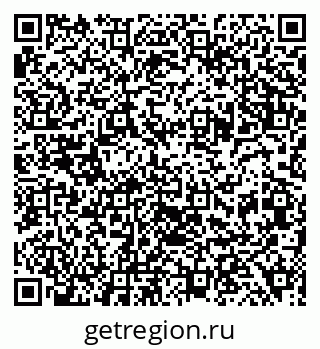 79068811921