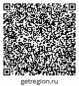 79068811923