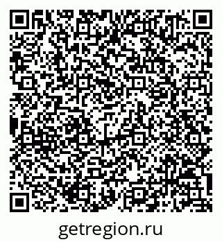 79068811924