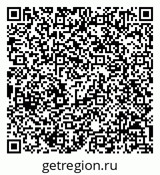 79068811926