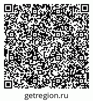 79068811927