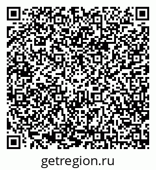 79068811930