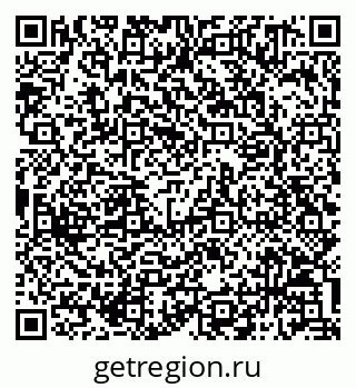79068811931