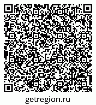 79068811933