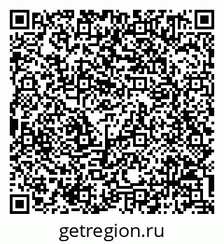 79068811934