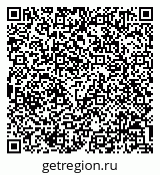 79068811935
