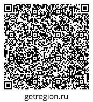 79068811937