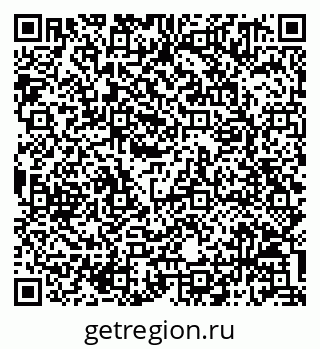 79068811938