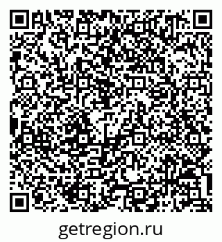 79068811939