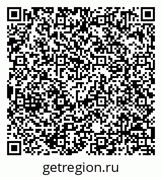 79068811943