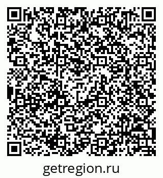 79068811946