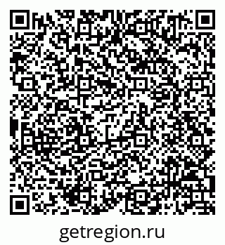 79068811947