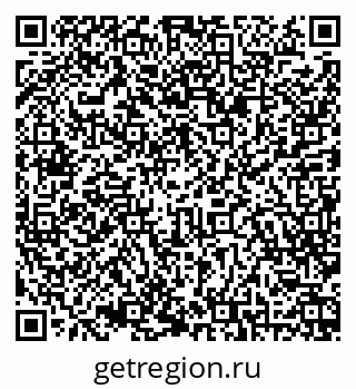 79068811948