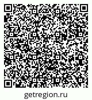 79068811949