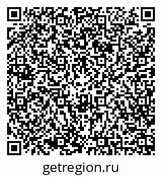 79068811950