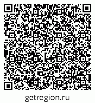 79068811952