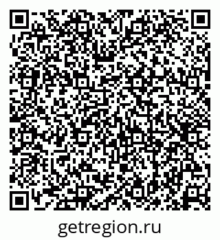 79068811953