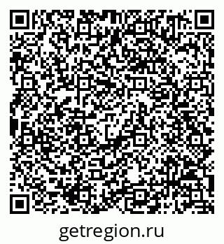 79068811956