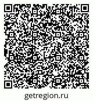 79068811957