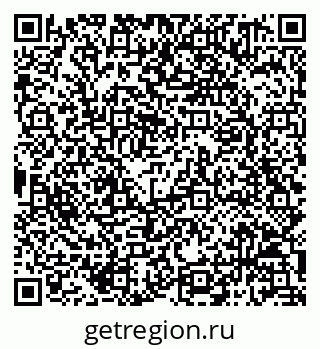 79068811958