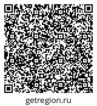 79068811959