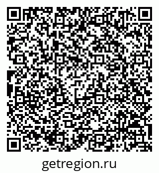 79068811961
