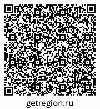 79068811963