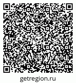79068811964