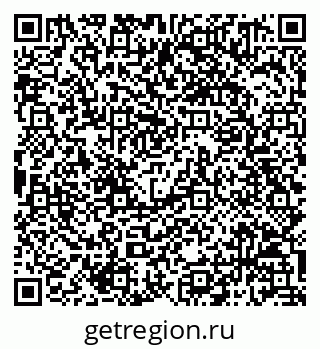 79068811965